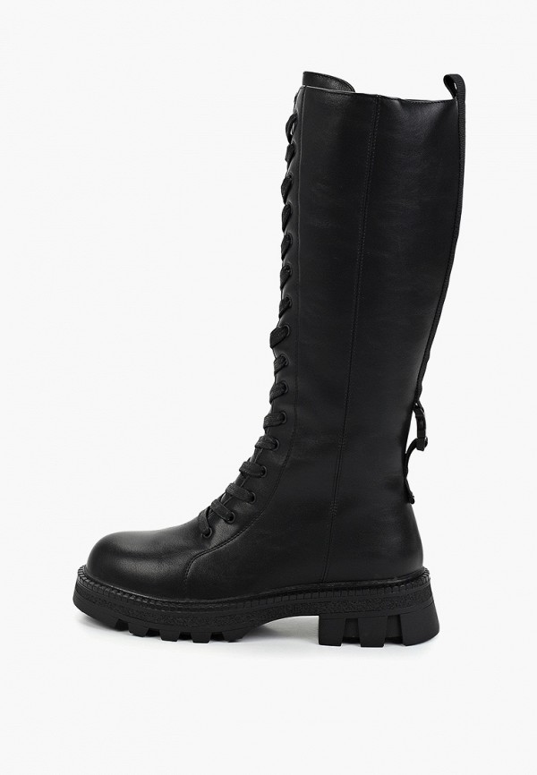 Сапоги Shuzzi 2599₽