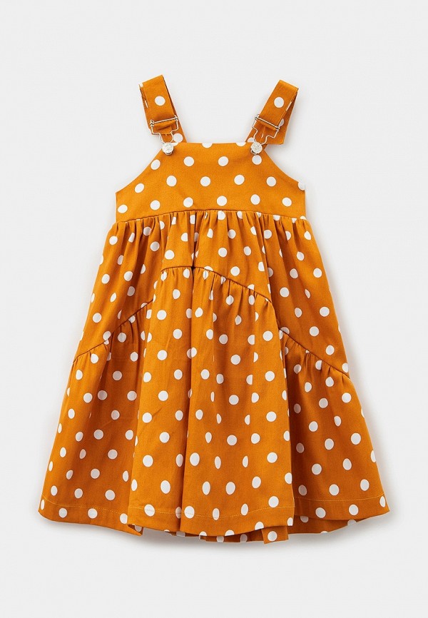 Сарафан Hurma любит тебя 5499₽