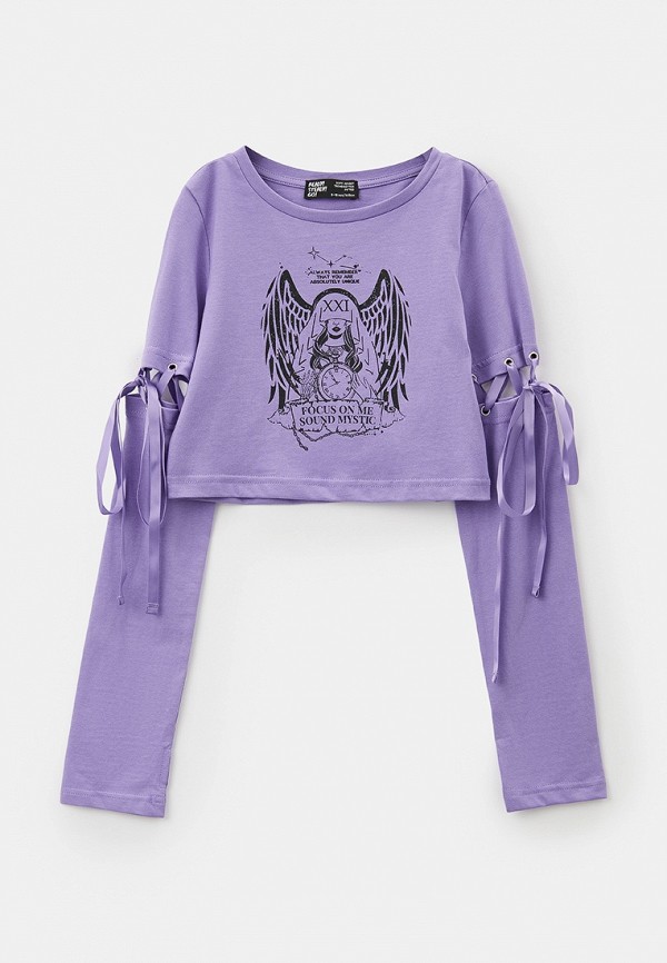 Лонгслив Gloria Jeans 599₽