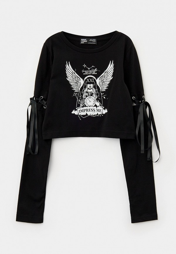 Лонгслив Gloria Jeans 599₽