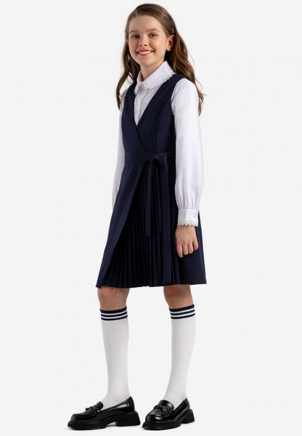 Платье Kapika 2921₽