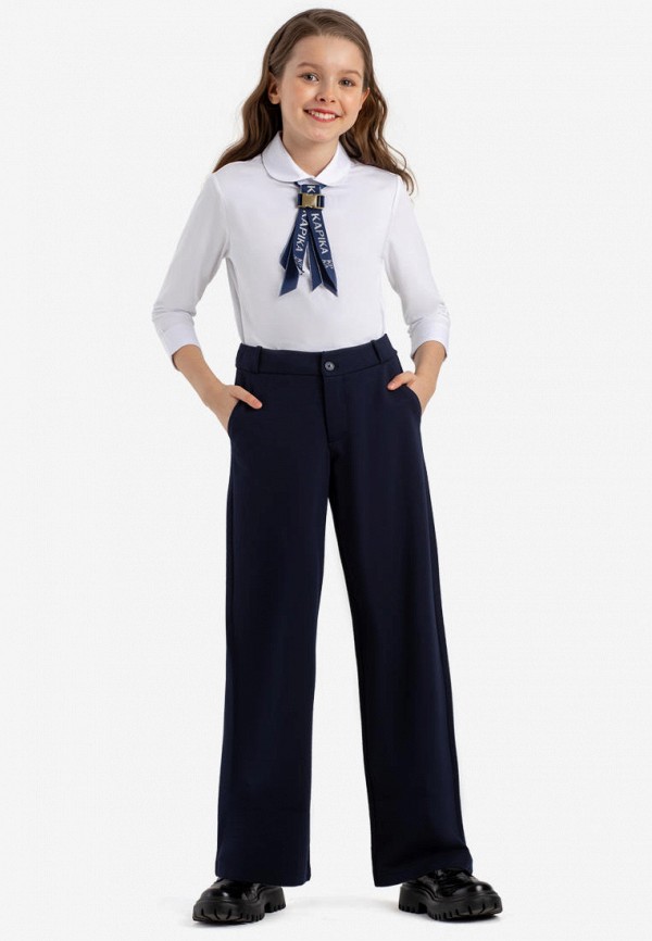 Брюки Kapika 2799₽