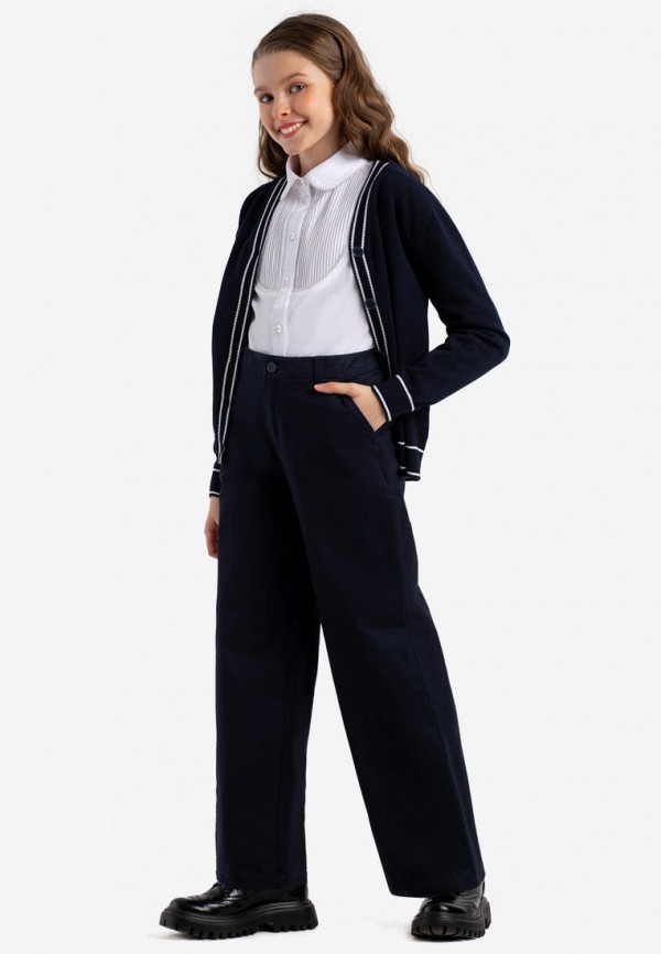 Брюки Kapika 2129₽