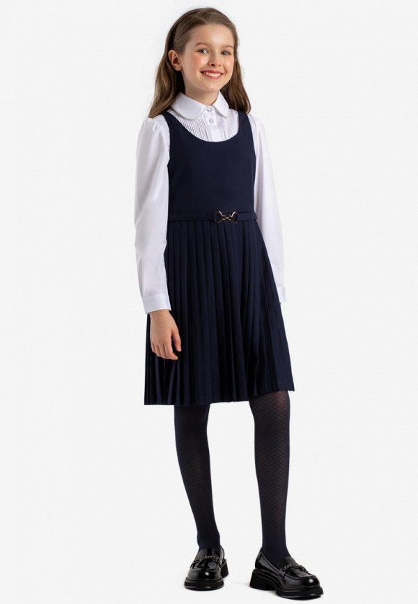 Платье Kapika 2921₽