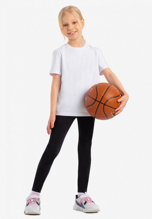 Леггинсы Kapika 769₽