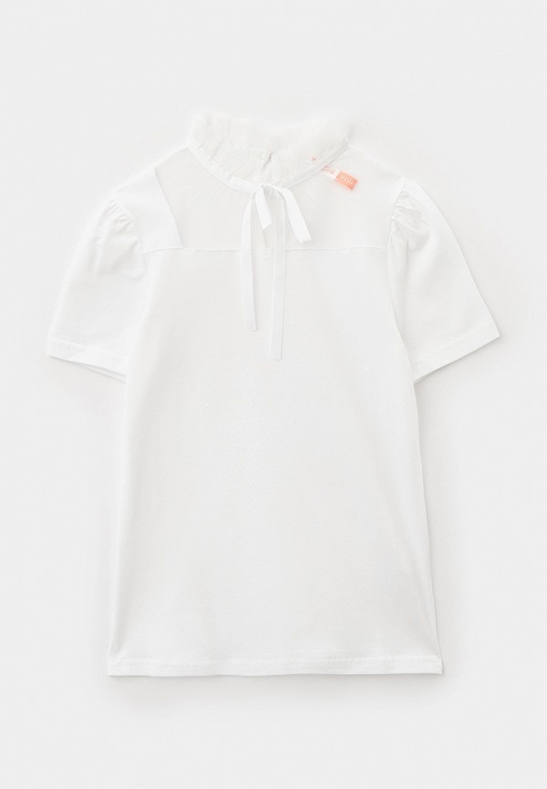 Футболка Pelican 1088₽