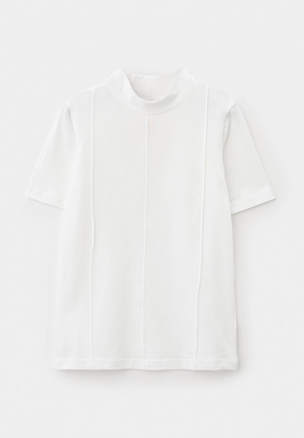 Водолазка Pelican 994₽