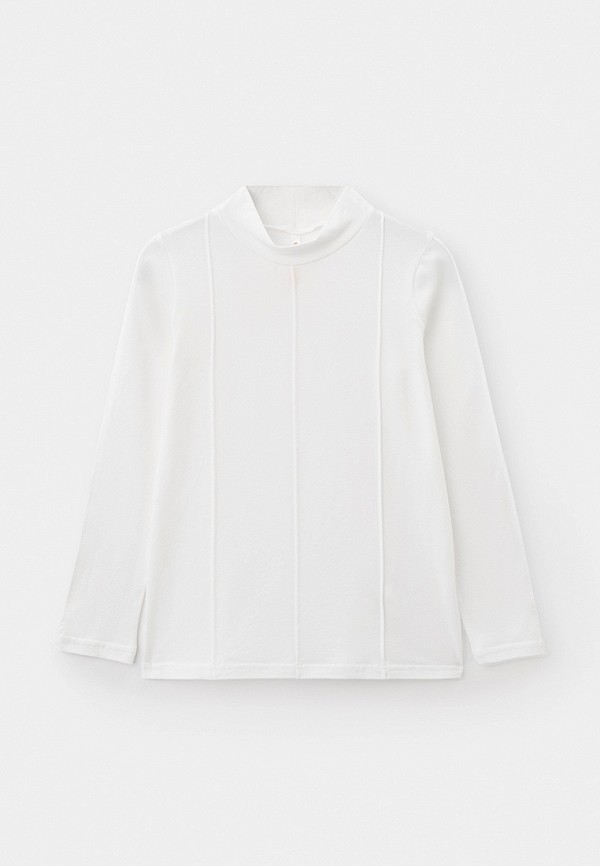 Водолазка Pelican 1014₽