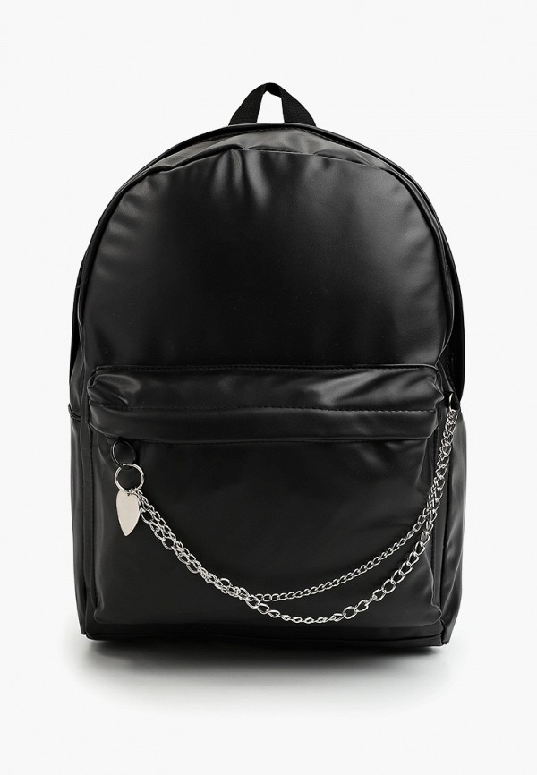 Рюкзак OSTIN 799₽