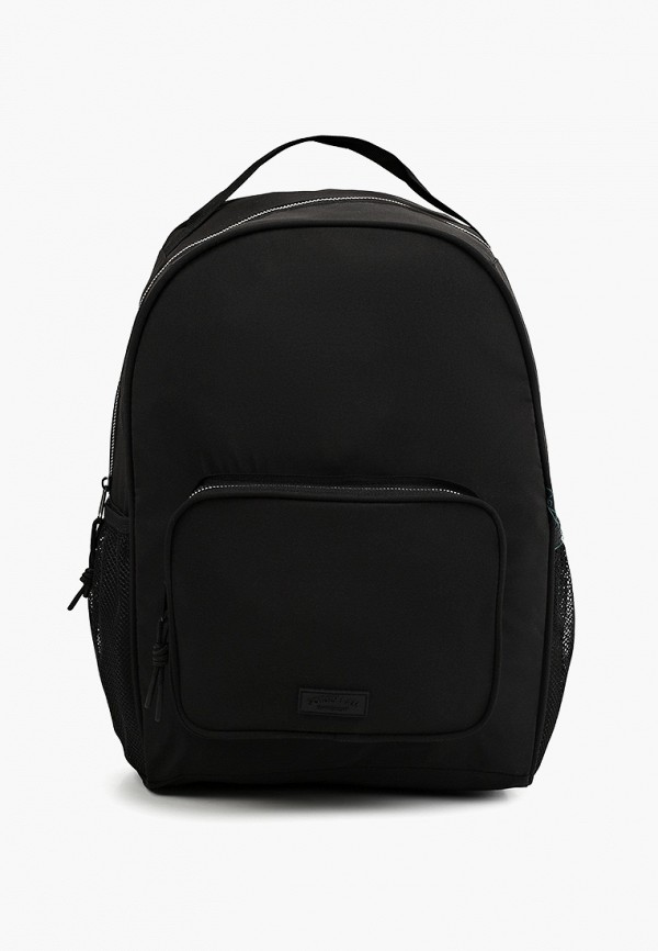 Рюкзак OSTIN 699₽