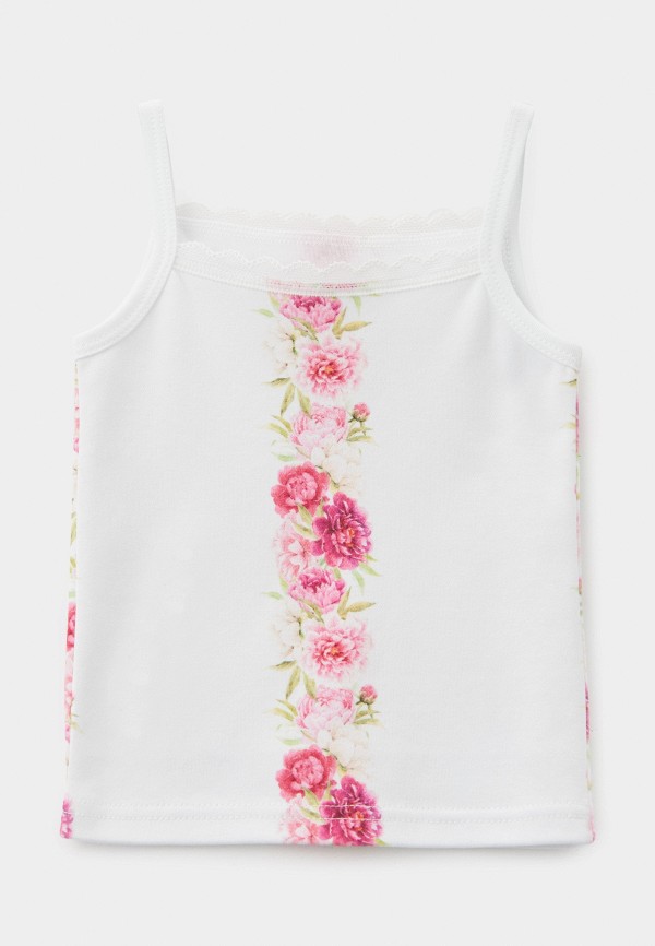 Майка Aspaya 1599₽