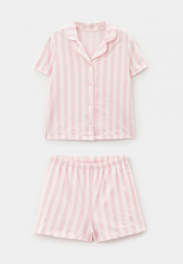 Пижама Mark Formelle 2199₽