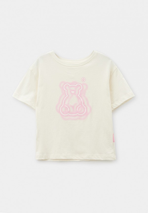 Футболка Mark Formelle 773₽