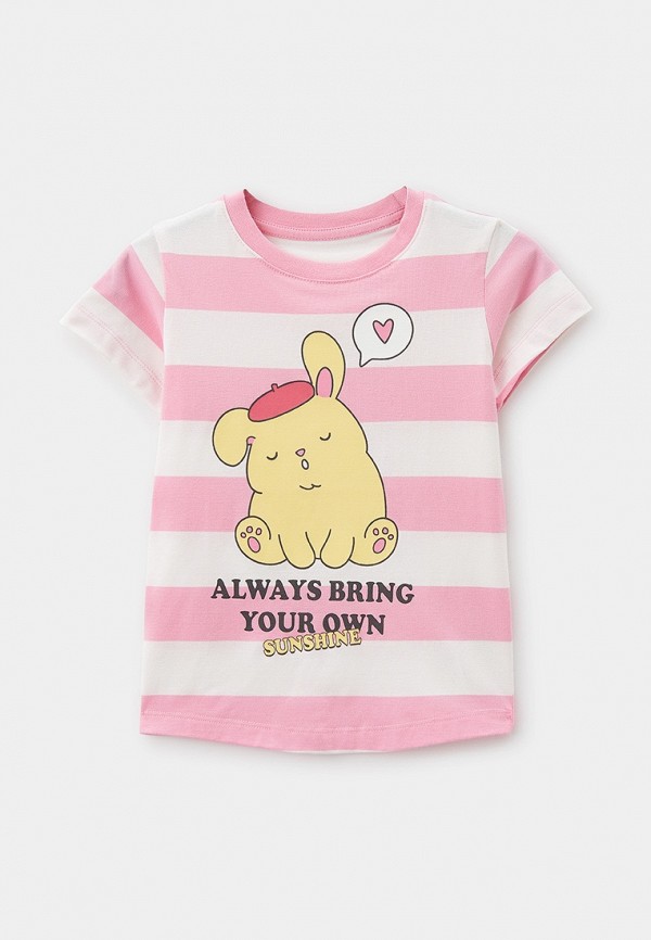 Футболка Mark Formelle 783₽