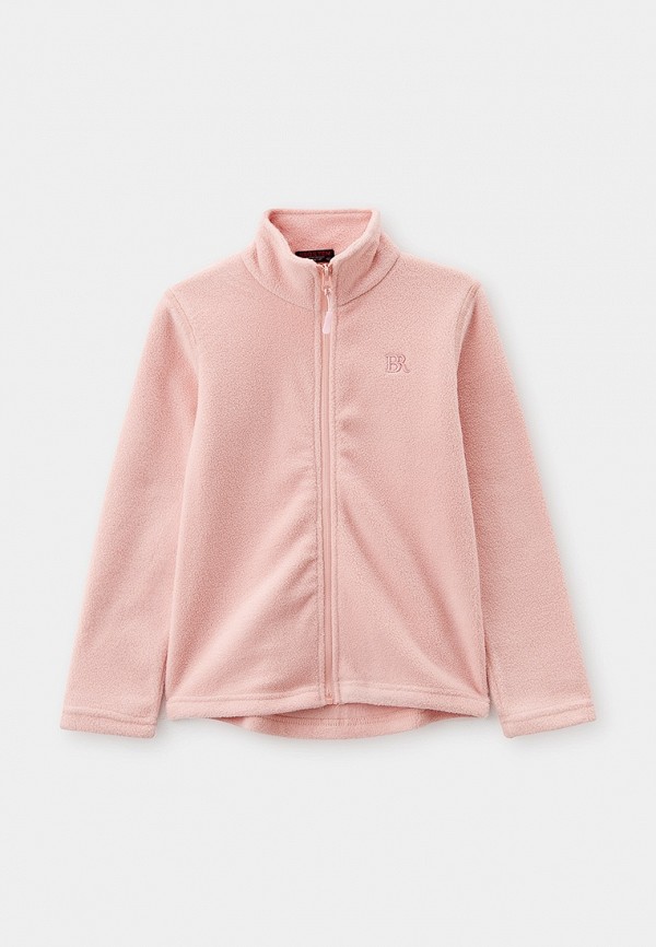 Олимпийка Brostem 890₽