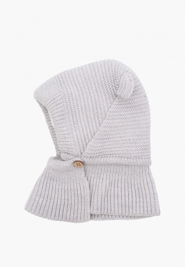 Балаклава Nikastyle 2465₽