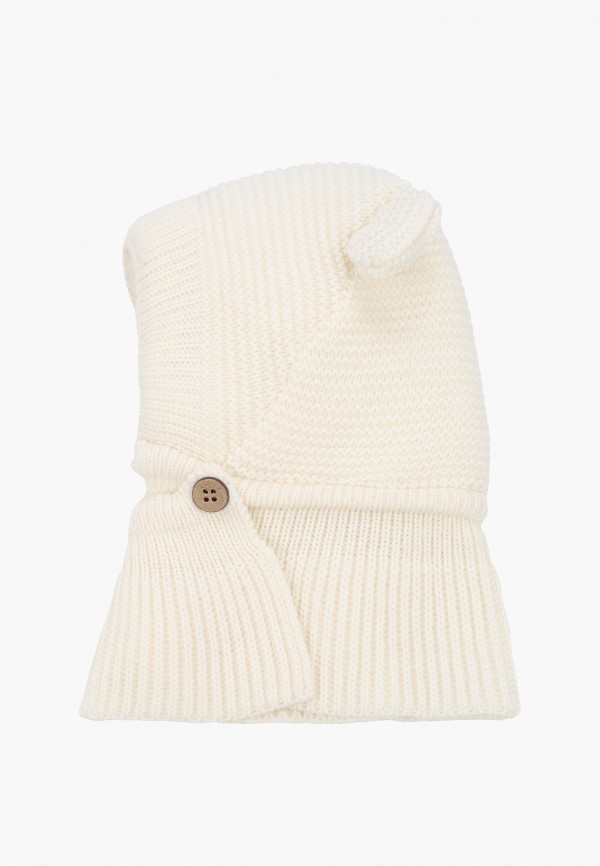 Балаклава Nikastyle 2465₽