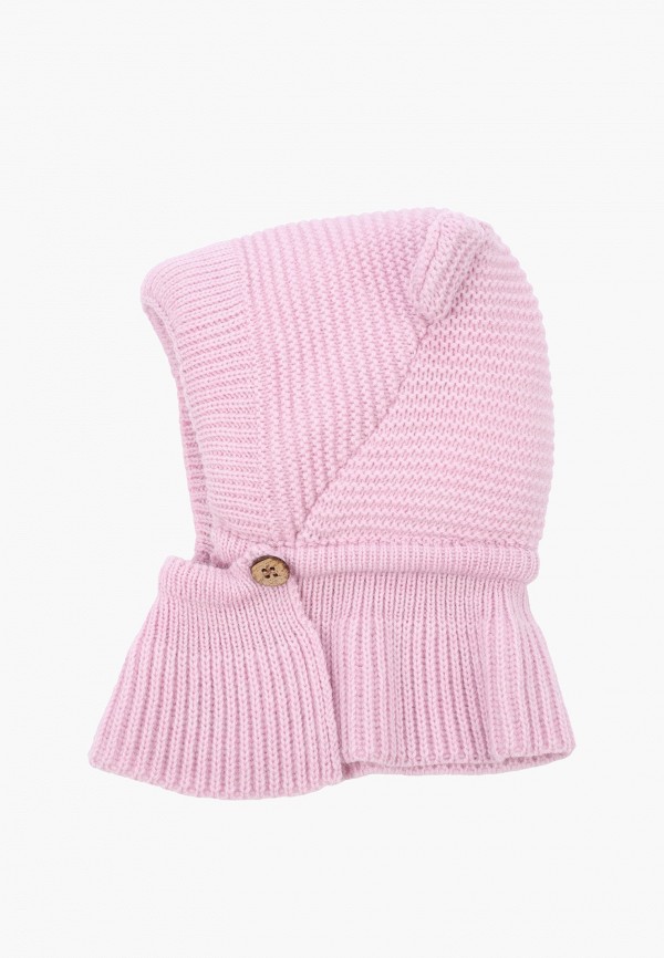 Балаклава Nikastyle 2465₽