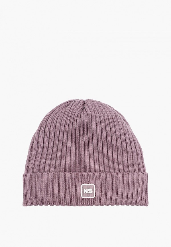 Шапка Nikastyle 1530₽