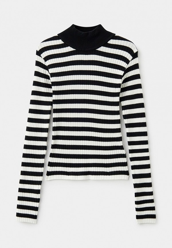 Водолазка OSTIN 599₽