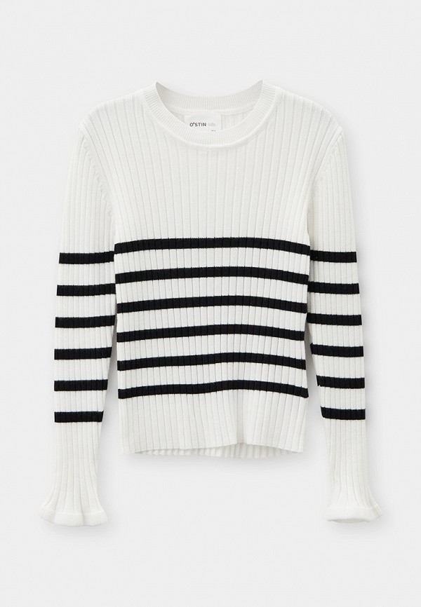 Джемпер OSTIN 599₽