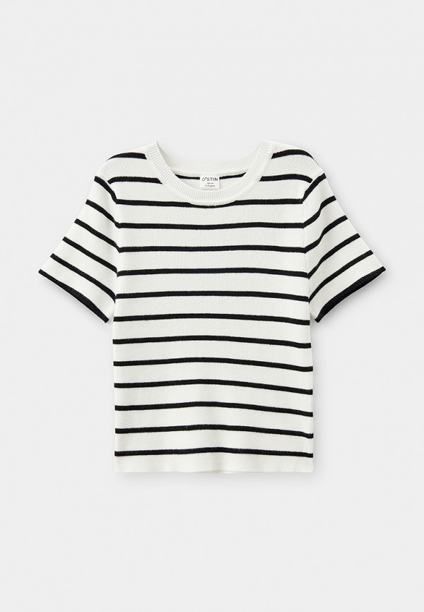 Джемпер OSTIN 490₽