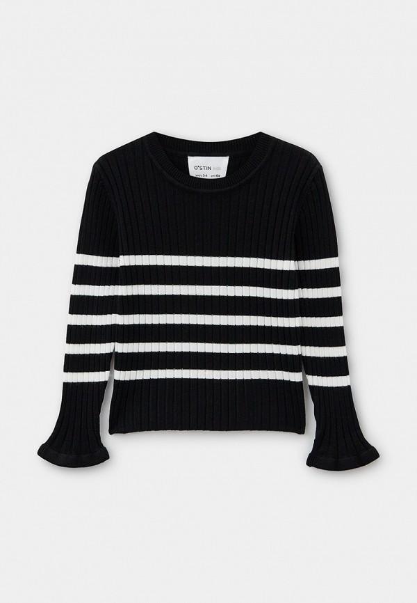 Джемпер OSTIN 599₽