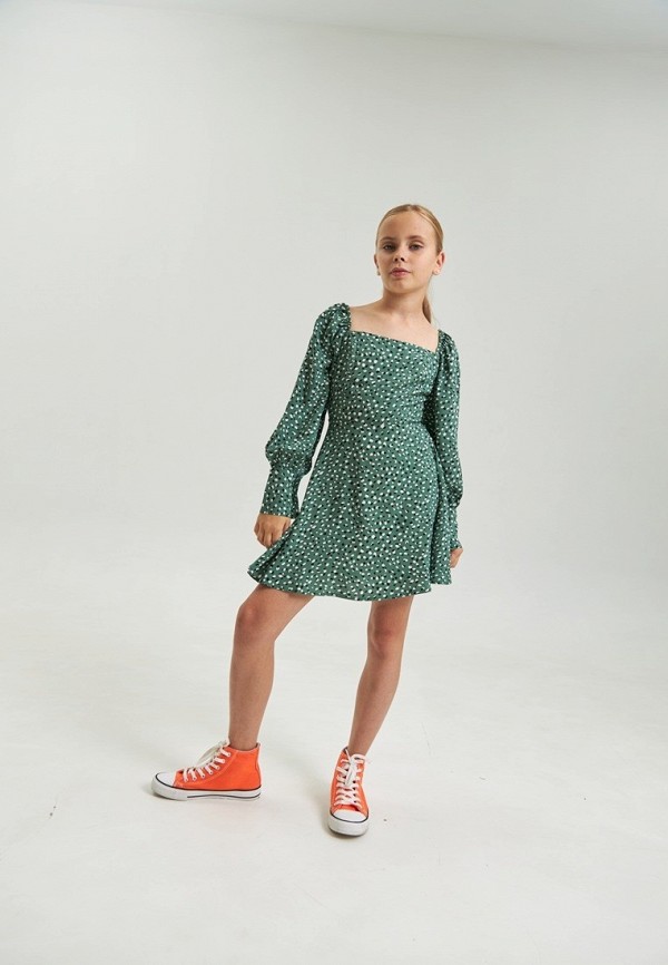 Платье Liqlo 5865₽