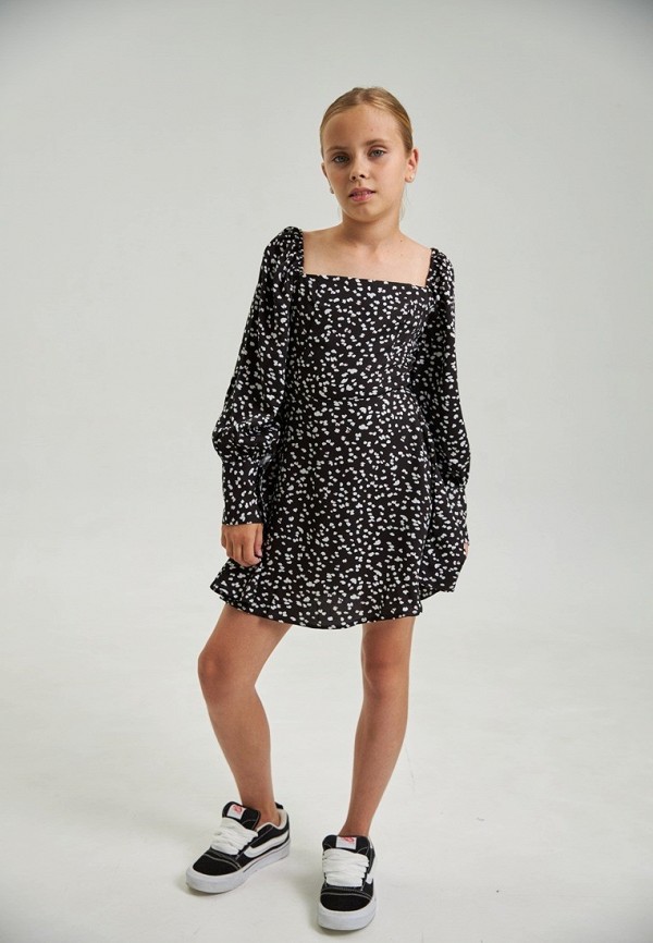 Платье Liqlo 5865₽