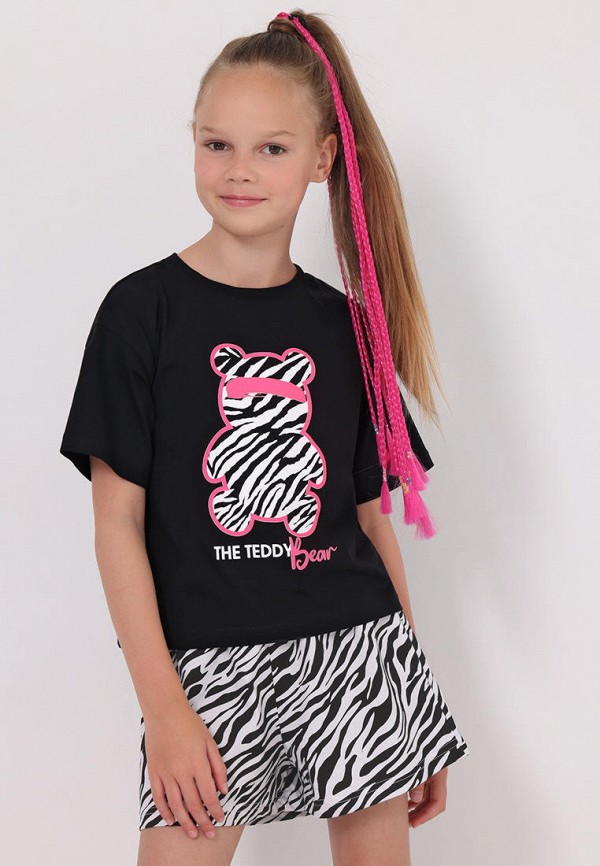 Пижама Апрель 1146₽