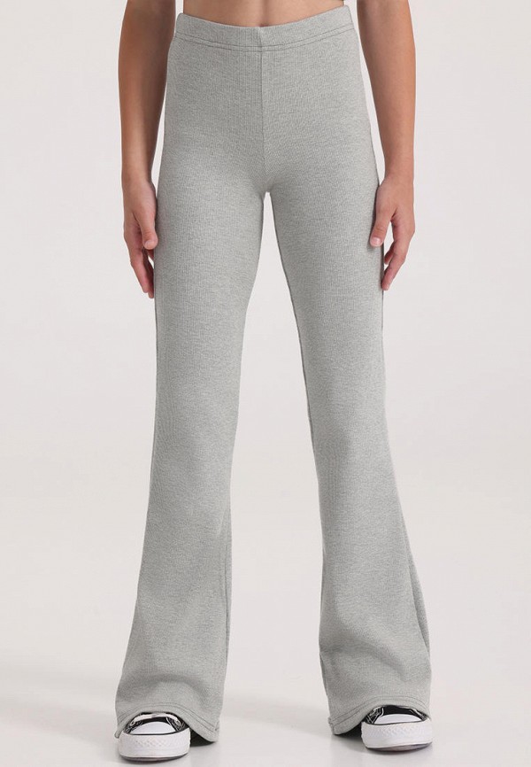 Брюки Апрель 1106₽