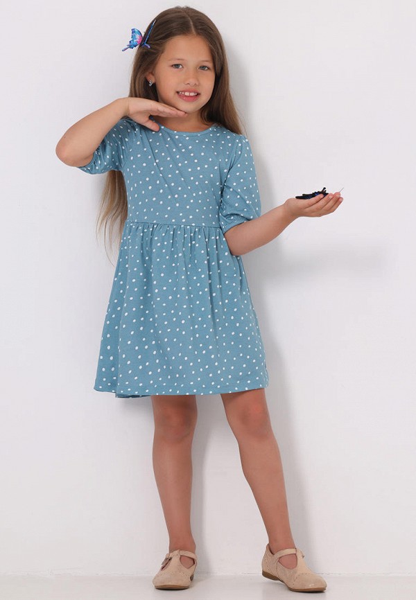 Платье Апрель 809₽