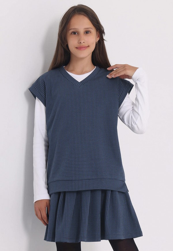 Костюм Апрель 2218₽