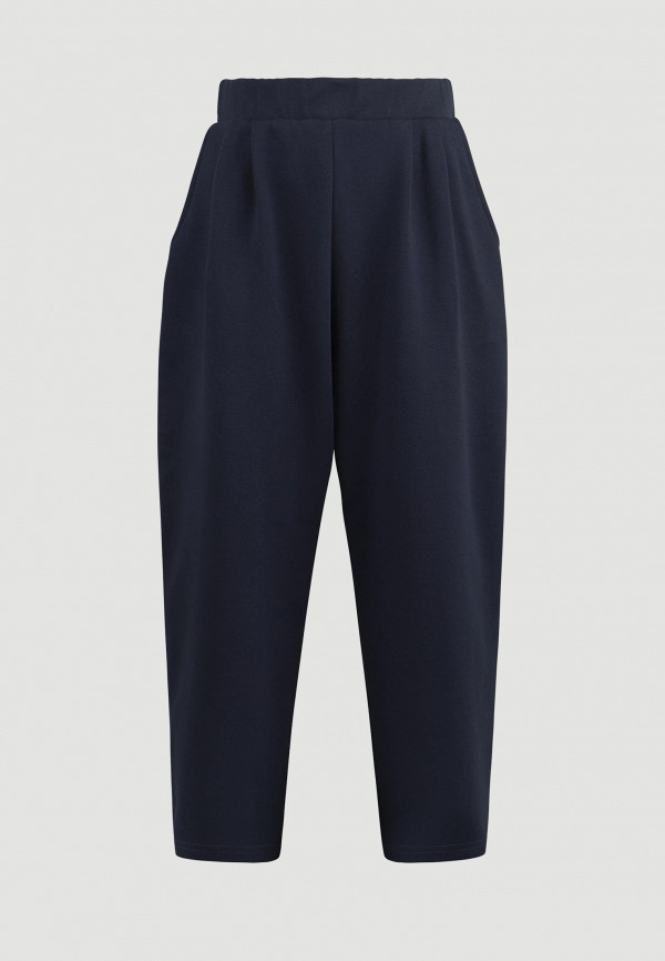 Брюки Mjolk 2890₽