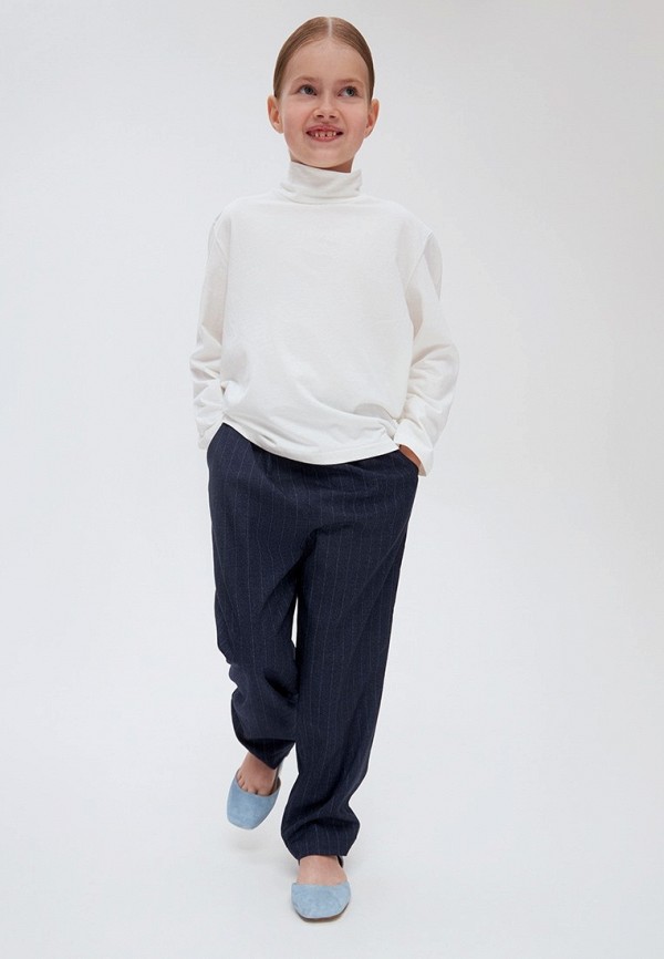 Водолазка Totti Kids