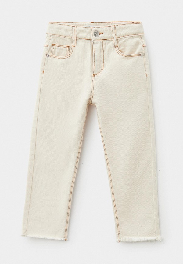 Джинсы Totti Kids