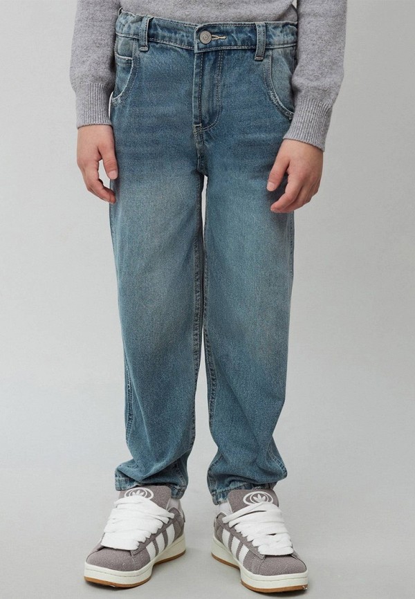 Джинсы Totti Kids