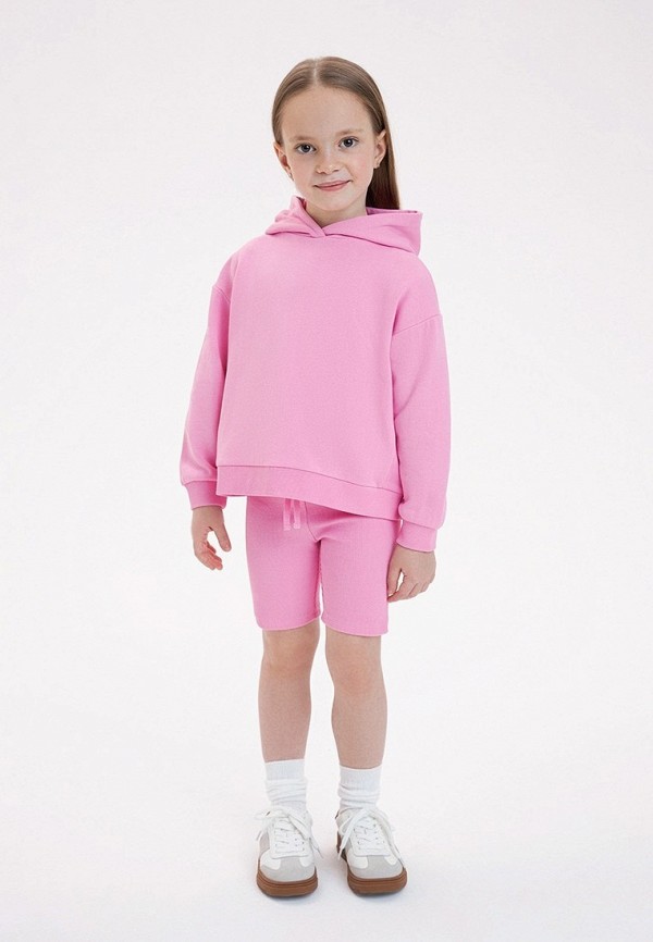 Костюм спортивный Totti Kids 3680₽