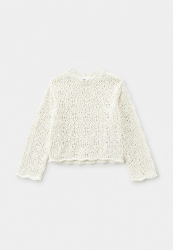 Джемпер Totti Kids