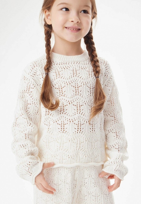 Джемпер Totti Kids