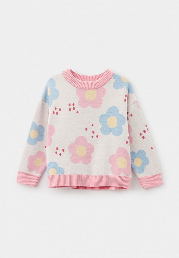 Джемпер Totti Kids