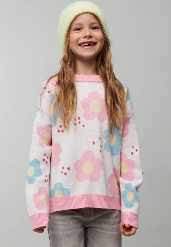 Джемпер Totti Kids