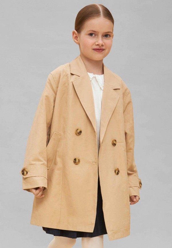 Плащ Totti Kids 5980₽