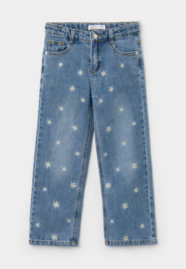 Джинсы Totti Kids