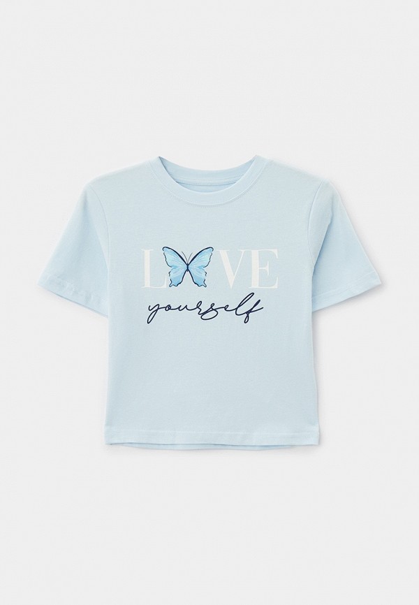 Футболка Totti Kids