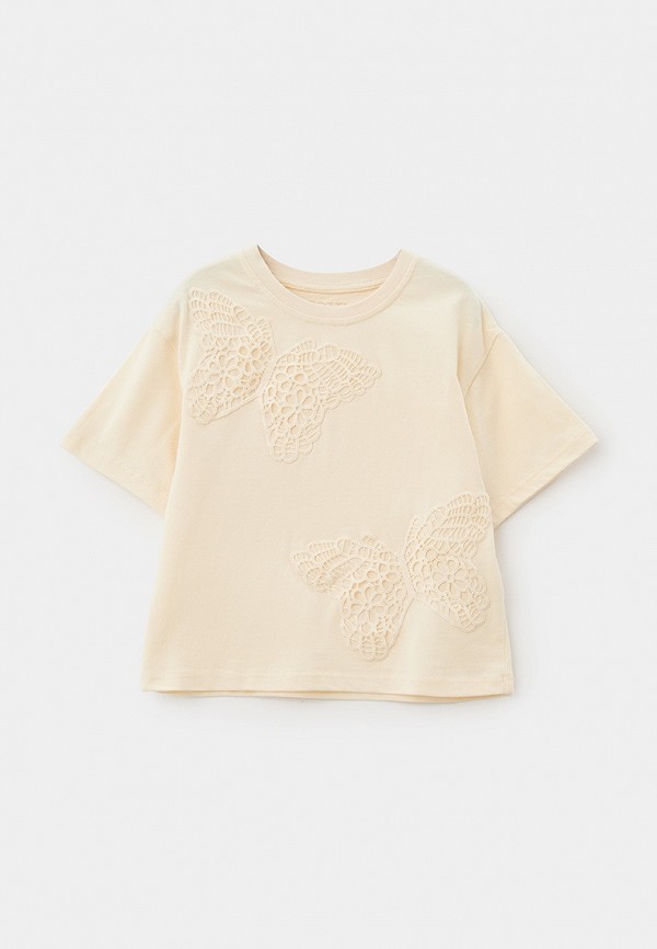 Футболка Totti Kids