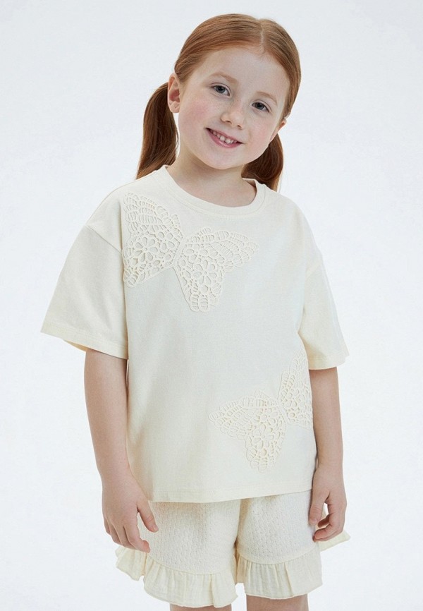 Футболка Totti Kids