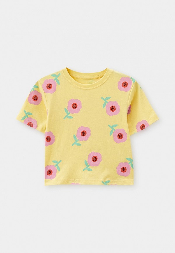 Футболка Totti Kids