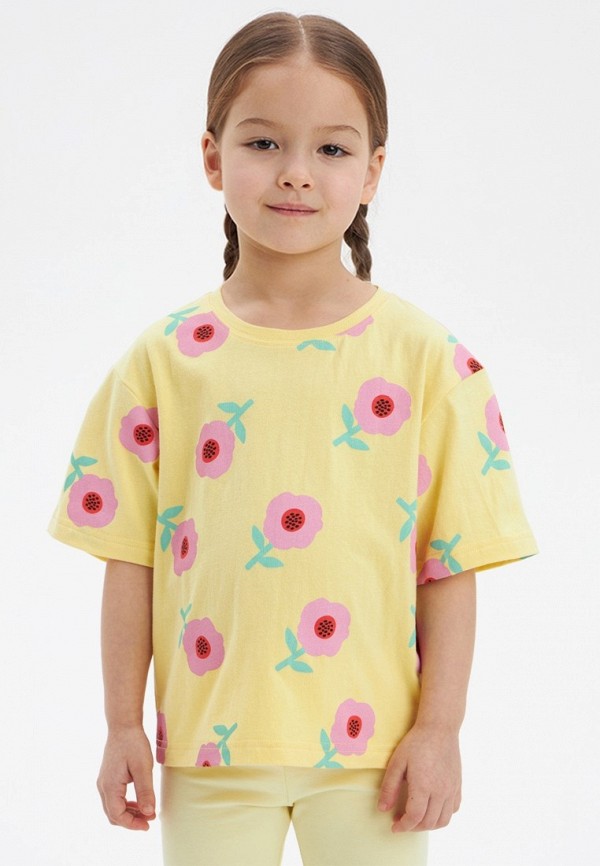 Футболка Totti Kids