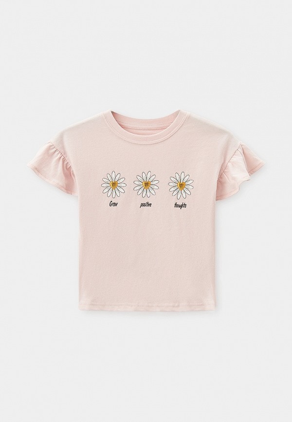 Футболка Totti Kids